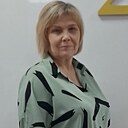 Ирина, 61 год