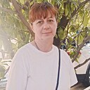 Анастасия, 50 лет