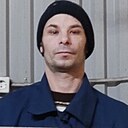 Евгений, 39 лет
