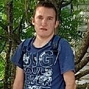 Андрей, 27 лет