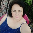 Наташа, 38 лет