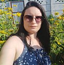 Юлия, 37 лет