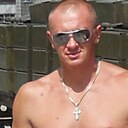 Александр, 44 года