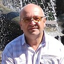Александр, 54 года