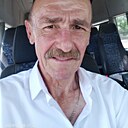 Александр, 63 года