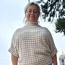 Ирина, 52 года