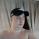 Александр, 43 года