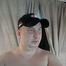 Фотография мужчины Александр, 43 года из г. Прокопьевск