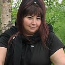 Нина, 46 лет