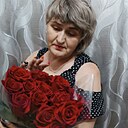 Алина, 54 года