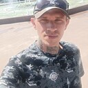 Денис, 39 лет
