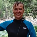 Ольга, 43 года