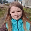 Александра, 34 года