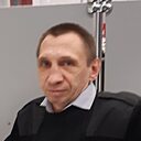 Анатолий, 55 лет