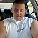 Андрей, 39 лет