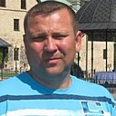 Сергей, 52 года