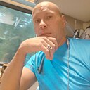 Александр, 43 года