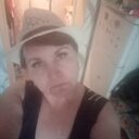 Светлана, 44 года