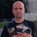 Иван, 37 лет