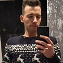 Andrew, 28 лет