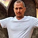 Василий, 35 лет