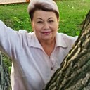 Галина, 69 лет