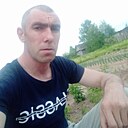 Евгений, 35 лет