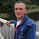 Иван, 41 год