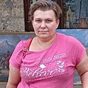 Елена, 45 лет