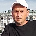 Иван, 36 лет