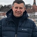 Владимир, 50 лет