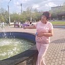 Татьяна, 67 лет