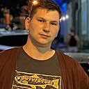 Ivan, 32 года