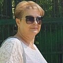 Людмила, 53 года