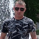 Роман, 39 лет