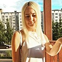 Елена, 34 года