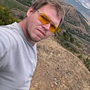 Алексей, 29 лет