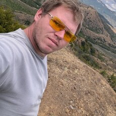 Фотография мужчины Алексей, 29 лет из г. Россошь