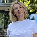 Любовь, 65 лет