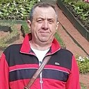 Олег, 51 год