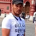 Александр, 34 года