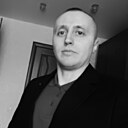 Илья, 31 год