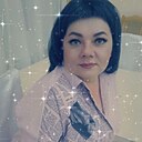 Оксана, 45 лет