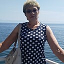 Елена, 52 года