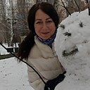 Оксана, 37 лет