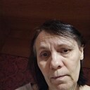 Ирина Постных, 58 лет