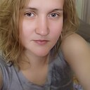 Снежана, 30 лет