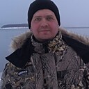 Алексей, 52 года