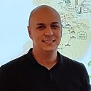 Кирилл, 34 года