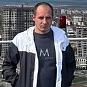 Денис, 32 года